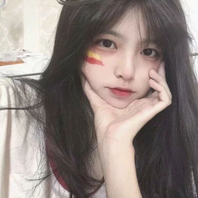 最新火炬之光bt版下载