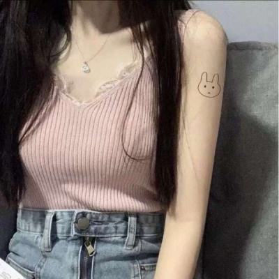 拼出一个小姐姐手机版下载