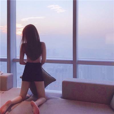 魔女之泉3二周目版本下载